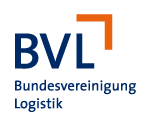 logo_bvl